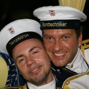 MG Kölsche Vielfalt (01.12.07)